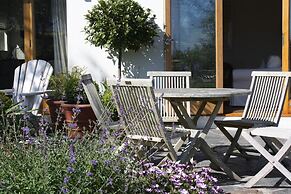 Nearwater B&B