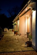 Nearwater B&B