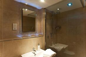 Nearwater B&B