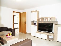 Holiday Apartments Paloma