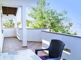 Holiday Apartments Paloma