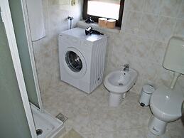 Holiday Apartments Paloma