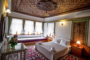 Hotel Kalemi