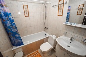 Antika Hotel