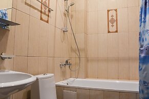 Antika Hotel