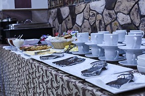 Antika Hotel