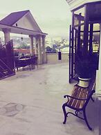 Antika Hotel