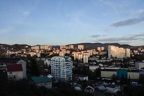 Antika Hotel