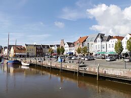 Nordsee-Hotel Hinrichsen