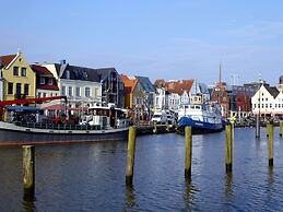 Nordsee-Hotel Hinrichsen