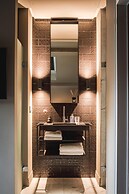 Boutique Hotel Villa Kranenbergh