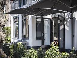 Boutique Hotel Villa Kranenbergh