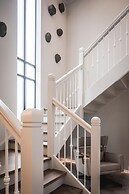 Boutique Hotel Villa Kranenbergh