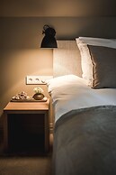 Boutique Hotel Villa Kranenbergh