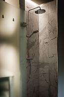 Boutique Hotel Villa Kranenbergh