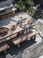Boutique Hotel Villa Kranenbergh