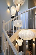 Boutique Hotel Villa Kranenbergh