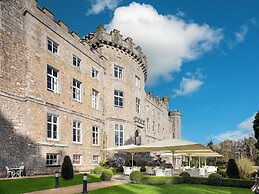 Markree Castle