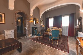 Markree Castle