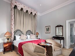 Markree Castle