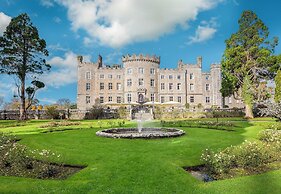 Markree Castle