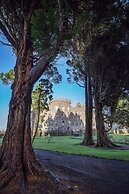 Markree Castle