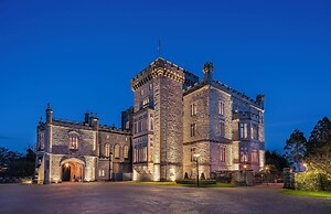 Markree Castle