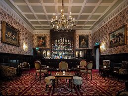 Markree Castle