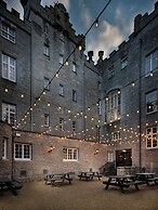 Markree Castle