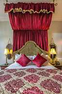 Markree Castle