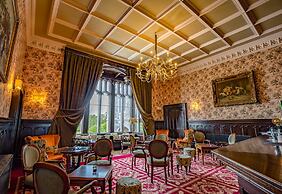 Markree Castle