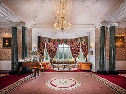 Markree Castle