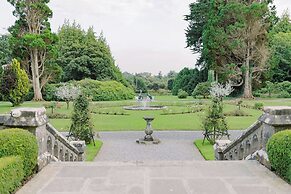 Markree Castle