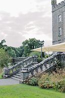 Markree Castle