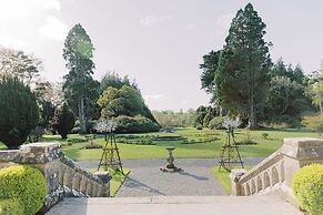 Markree Castle