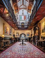Markree Castle