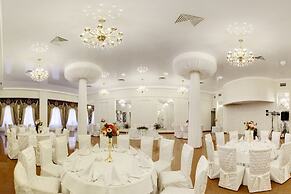 Hotel Anzhelika