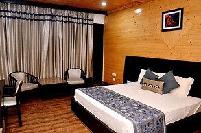 Comfort Inn Coral River