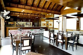 Comfort Inn Coral River