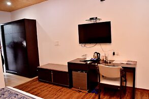 Comfort Inn Coral River