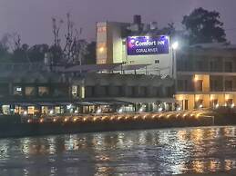 Comfort Inn Coral River