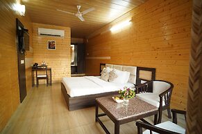 Comfort Inn Coral River