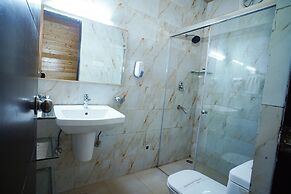 Comfort Inn Coral River