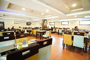 Comfort Inn Coral River