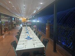 Comfort Inn Coral River