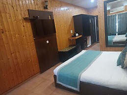 Comfort Inn Coral River