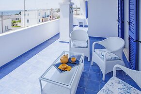 VilleSalento - Torre Vado M601