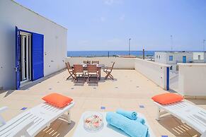 VilleSalento - Torre Vado M601