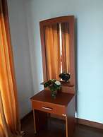Kirula Green Hotel