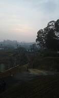 Kirula Green Hotel